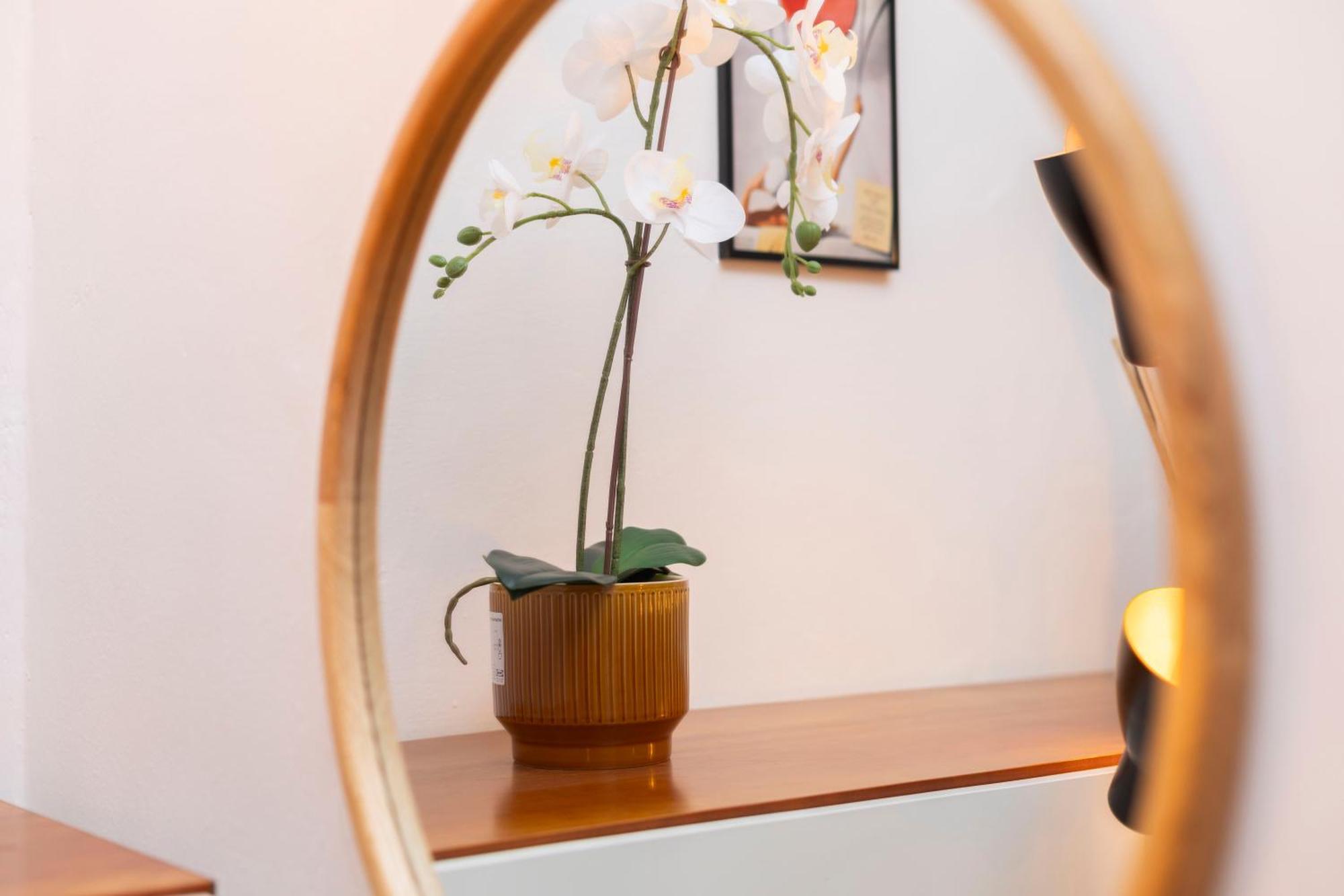 Porta Genova Cozy Apartment By 101Flats Milaan Buitenkant foto